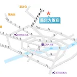 Shanghai Lan Gong Hotel